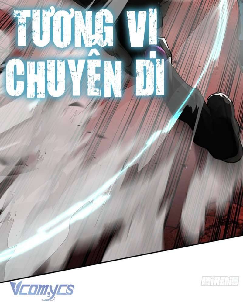 Ác Chi Hoàn Chapter 53 - Trang 51