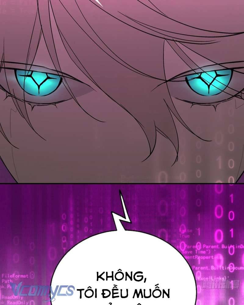 Ác Chi Hoàn Chapter 53 - Trang 19