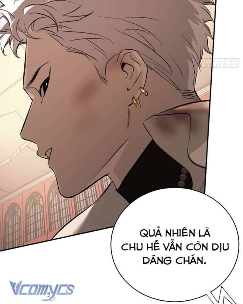 Ác Chi Hoàn Chapter 53 - Trang 70