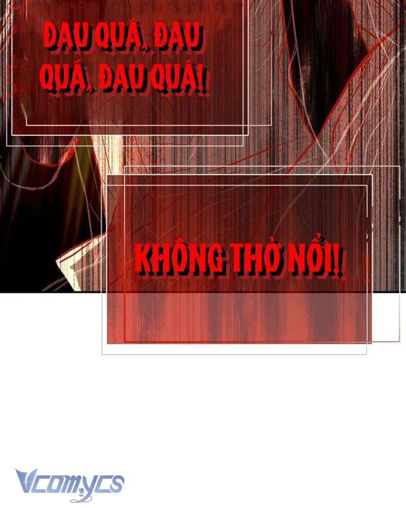 Ác Chi Hoàn Chapter 53 - Trang 108