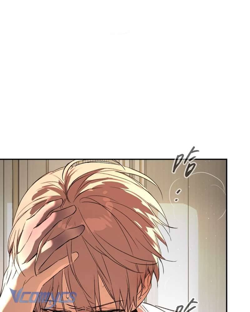 Ác Chi Hoàn Chapter 53 - Trang 119