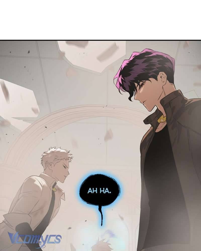 Ác Chi Hoàn Chapter 53 - Trang 38