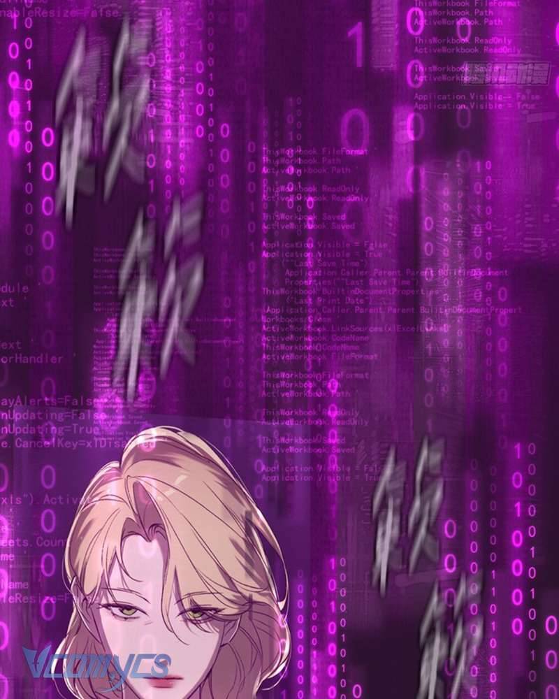 Ác Chi Hoàn Chapter 53 - Trang 3