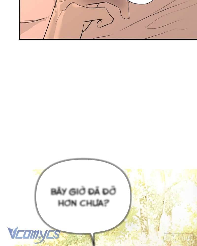 Ác Chi Hoàn Chapter 53 - Trang 122