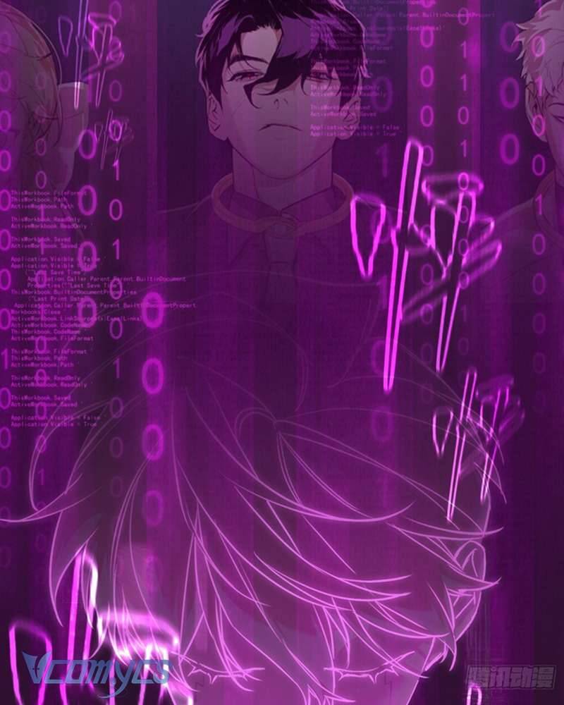 Ác Chi Hoàn Chapter 53 - Trang 13