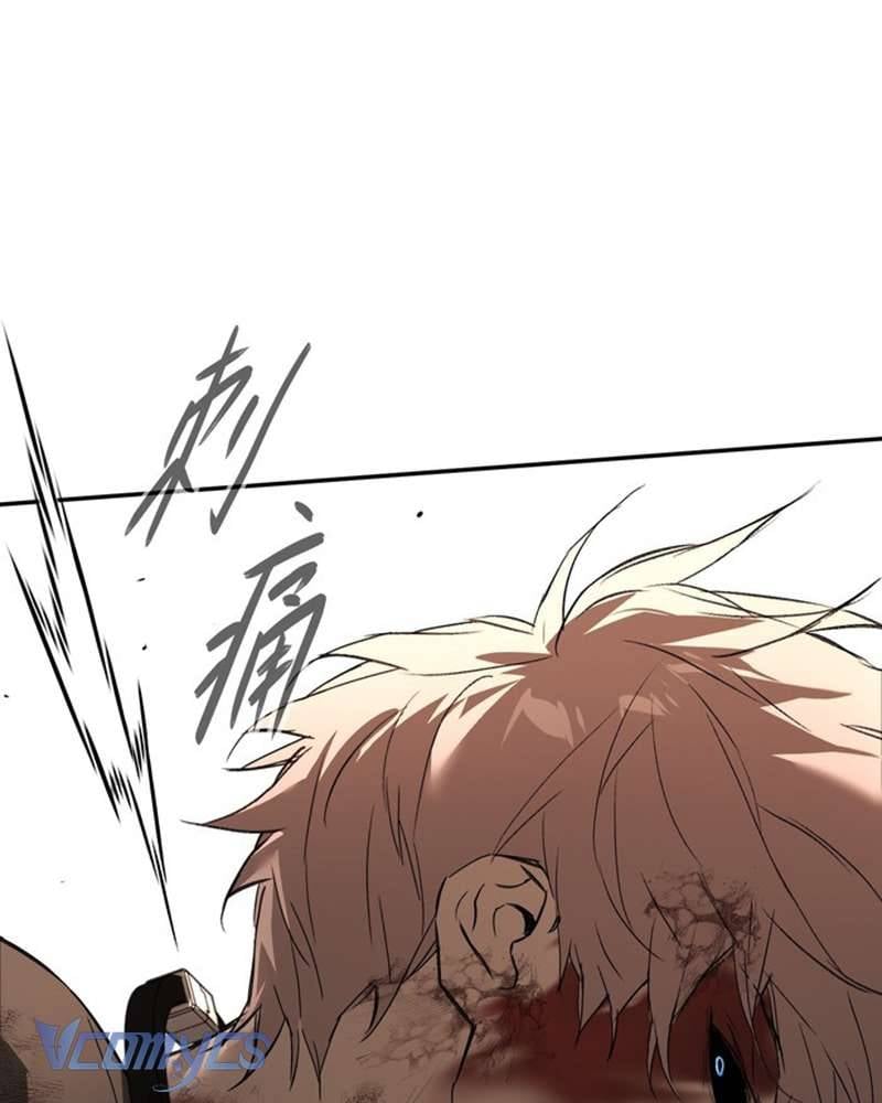 Ác Chi Hoàn Chapter 53 - Trang 52