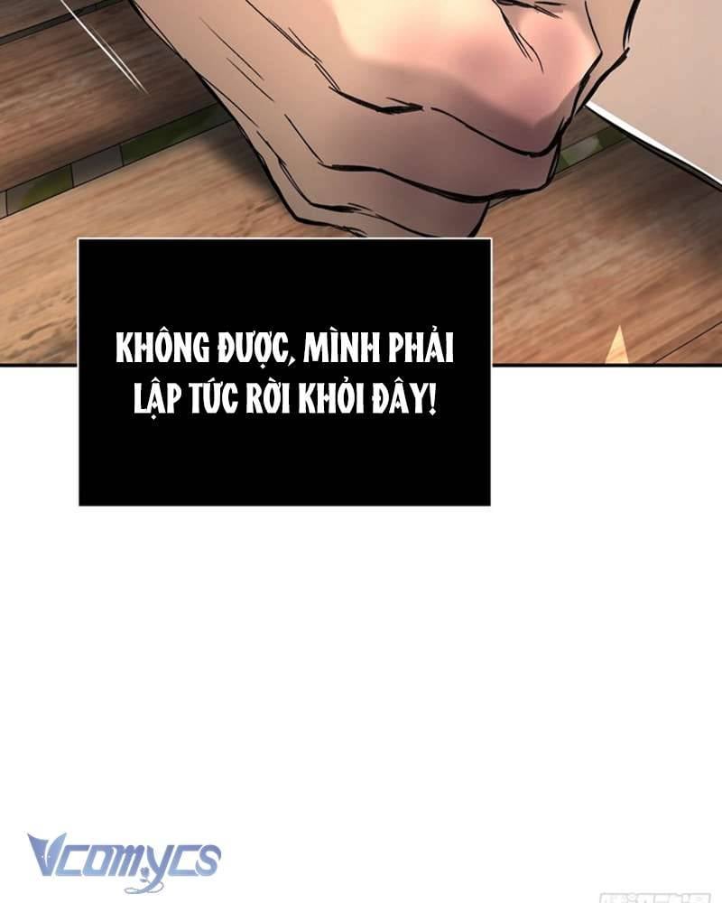 Ác Chi Hoàn Chapter 53 - Trang 126