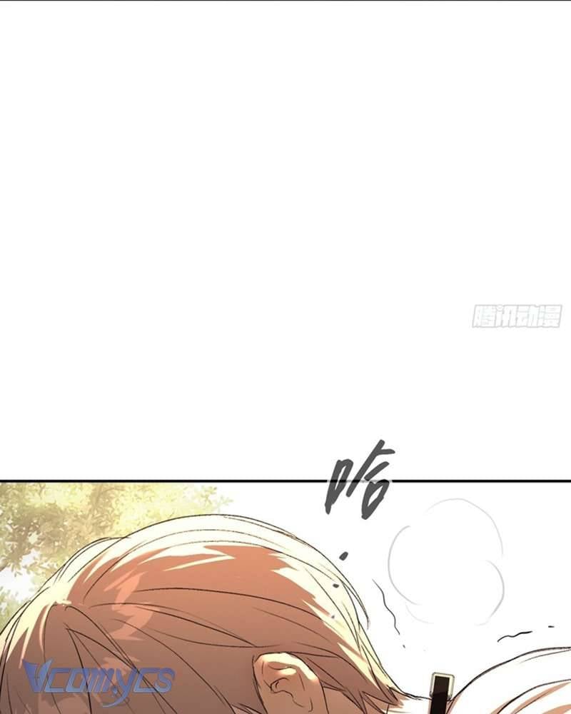 Ác Chi Hoàn Chapter 53 - Trang 115