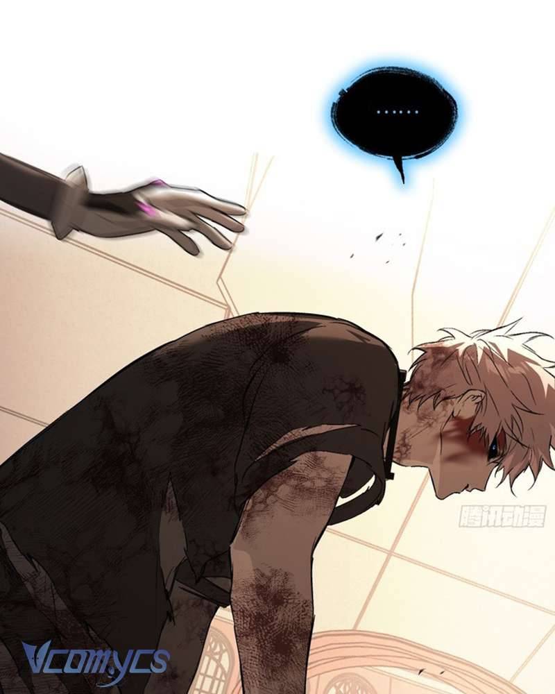Ác Chi Hoàn Chapter 53 - Trang 55