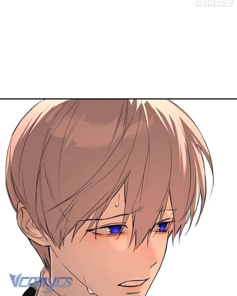 Ác Chi Hoàn Chapter 53 - Trang 127