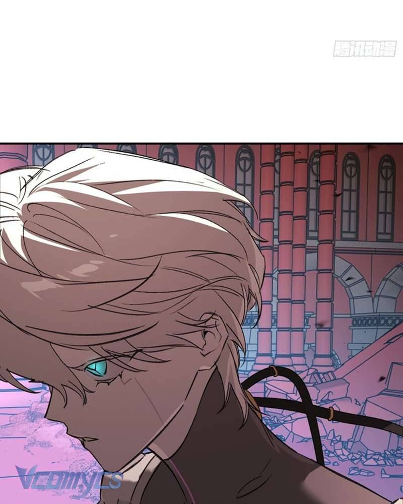Ác Chi Hoàn Chapter 53 - Trang 81