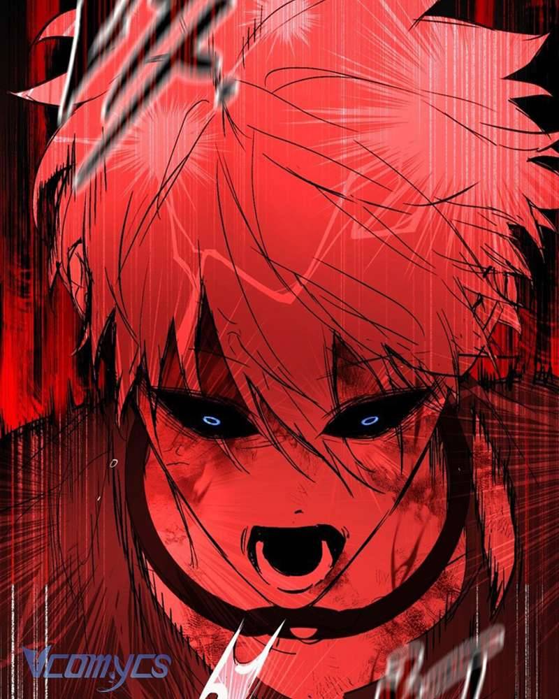 Ác Chi Hoàn Chapter 53 - Trang 90