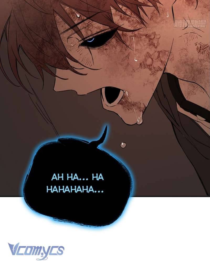 Ác Chi Hoàn Chapter 53 - Trang 102