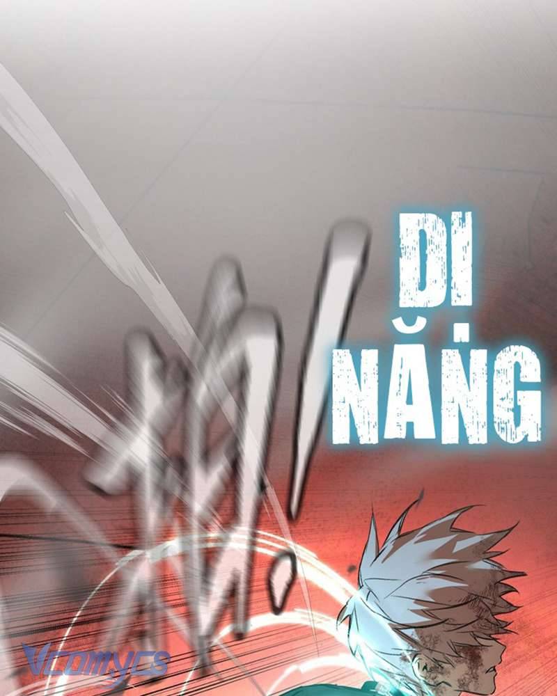 Ác Chi Hoàn Chapter 53 - Trang 49