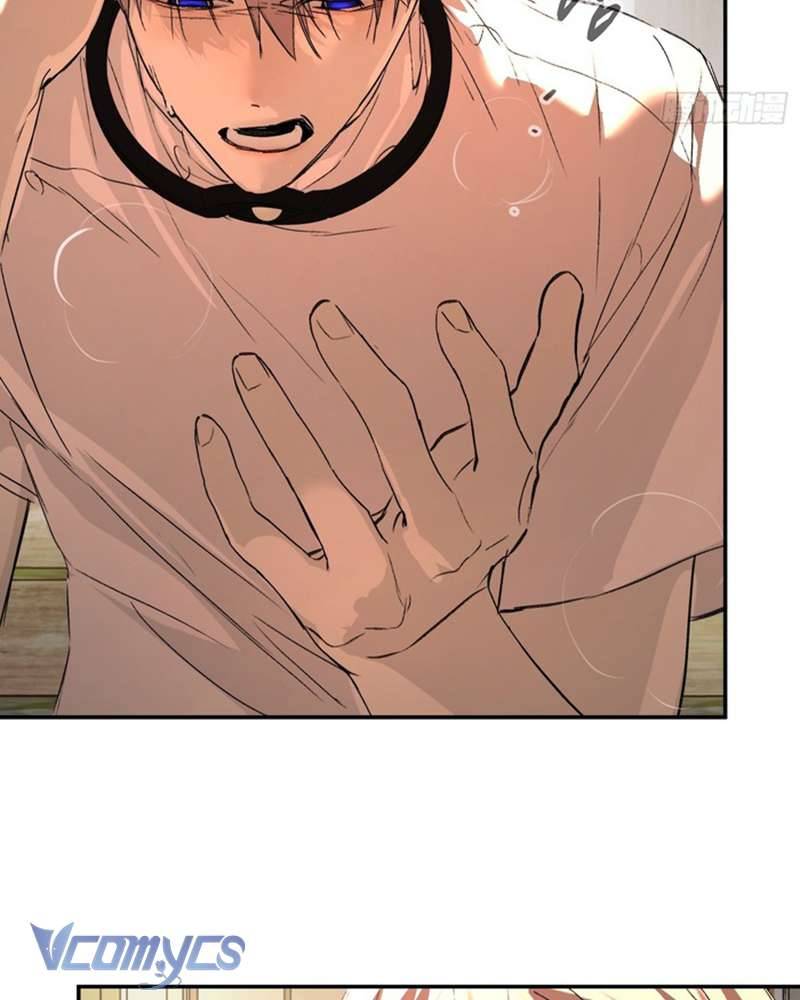 Ác Chi Hoàn Chapter 53 - Trang 120