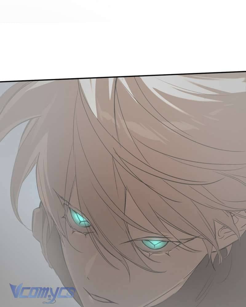 Ác Chi Hoàn Chapter 53 - Trang 45