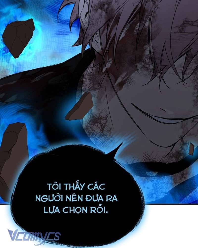 Ác Chi Hoàn Chapter 53 - Trang 77