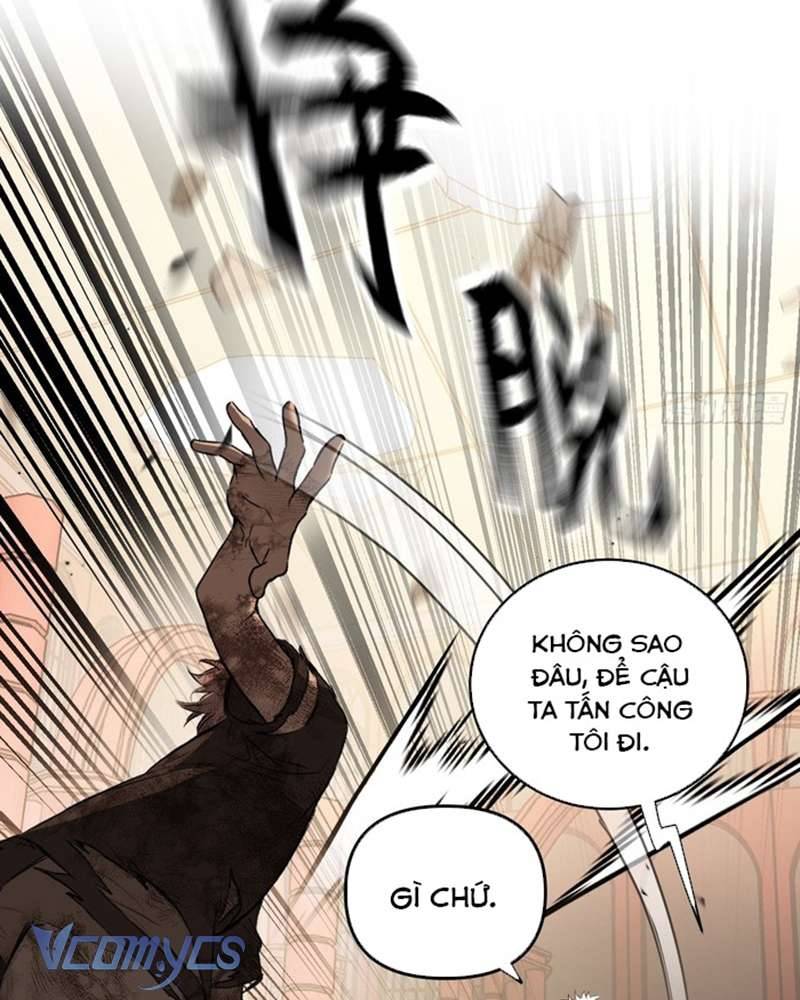Ác Chi Hoàn Chapter 53 - Trang 73