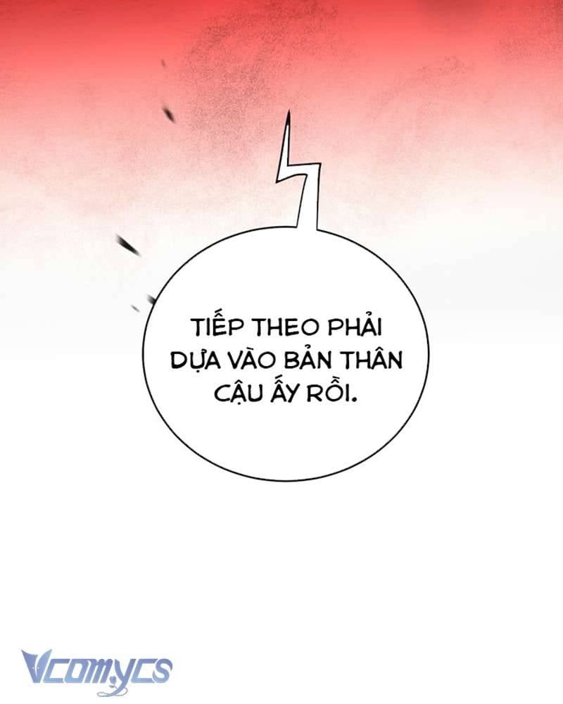Ác Chi Hoàn Chapter 53 - Trang 105