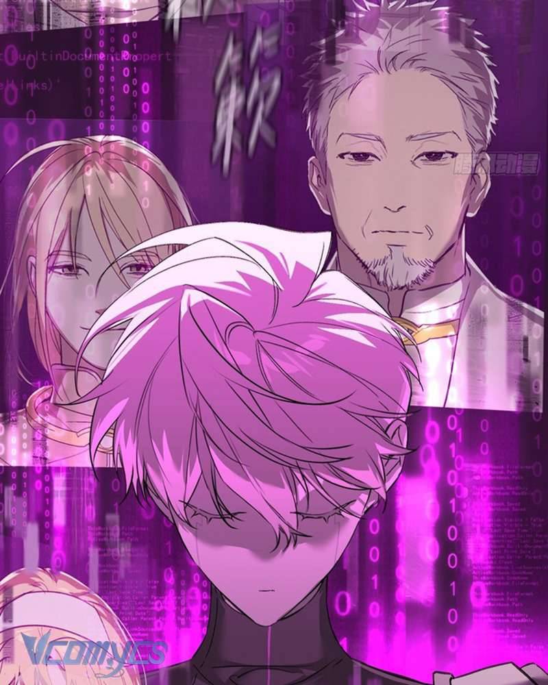 Ác Chi Hoàn Chapter 53 - Trang 5