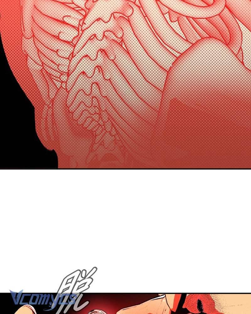 Ác Chi Hoàn Chapter 53 - Trang 84