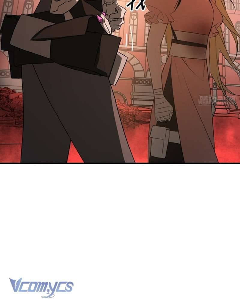 Ác Chi Hoàn Chapter 53 - Trang 26