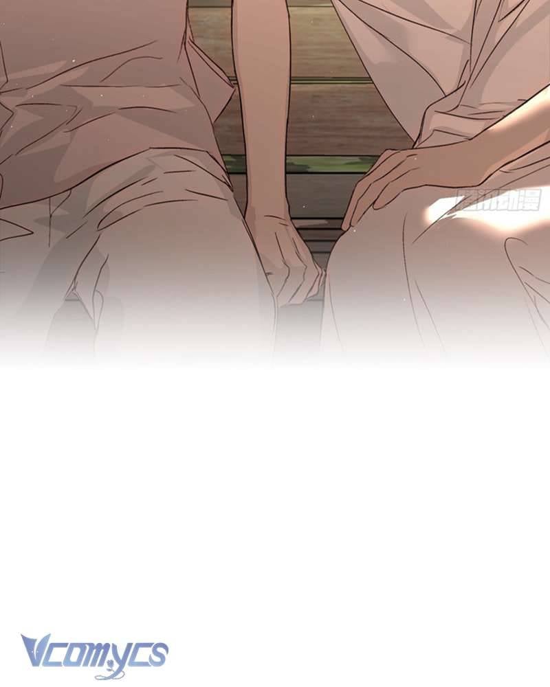 Ác Chi Hoàn Chapter 53 - Trang 131