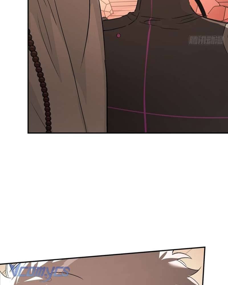 Ác Chi Hoàn Chapter 53 - Trang 69