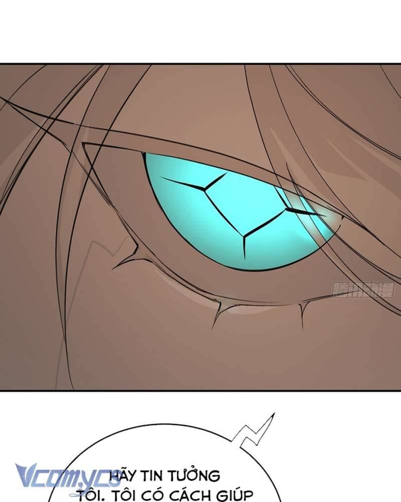 Ác Chi Hoàn Chapter 53 - Trang 75