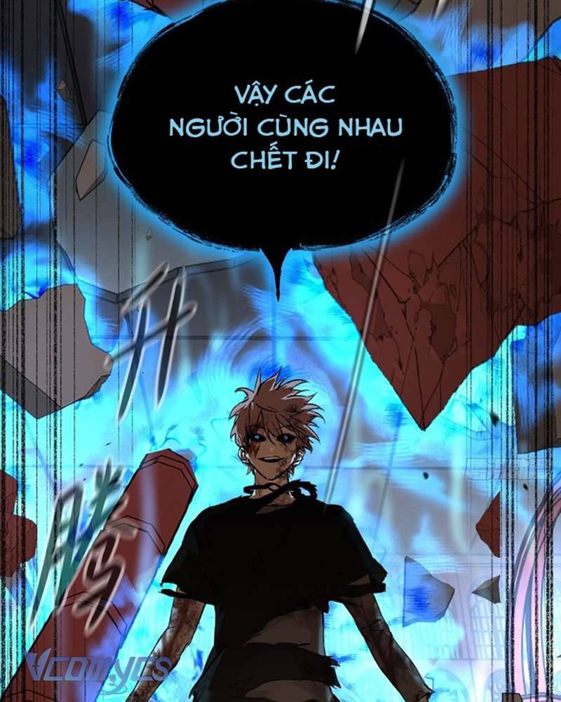 Ác Chi Hoàn Chapter 53 - Trang 79