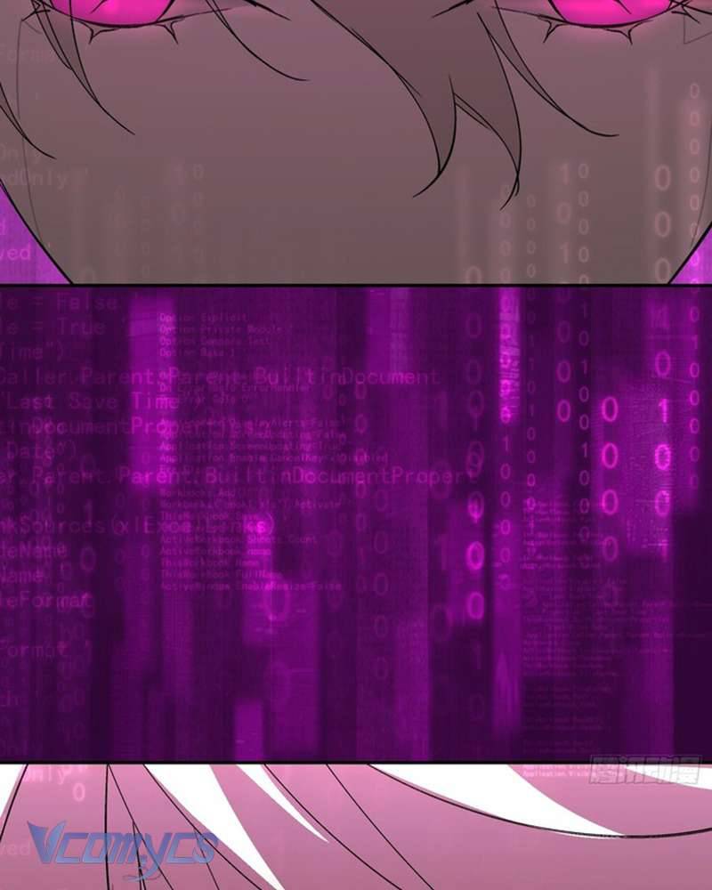 Ác Chi Hoàn Chapter 53 - Trang 18