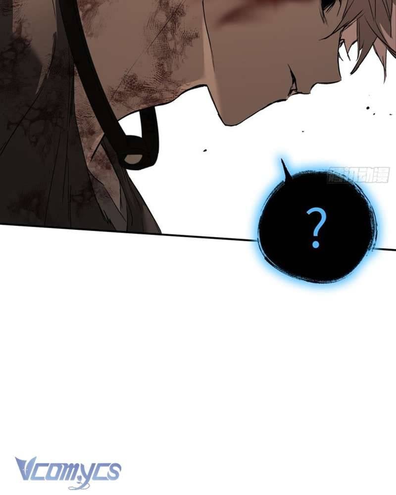 Ác Chi Hoàn Chapter 53 - Trang 53