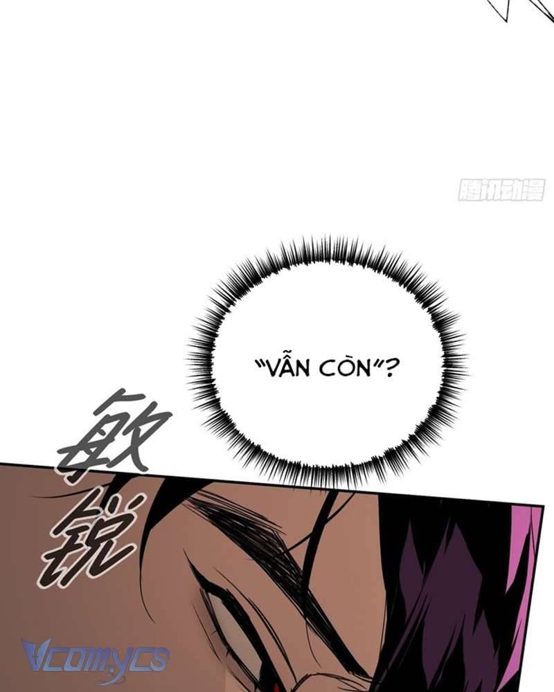 Ác Chi Hoàn Chapter 53 - Trang 71