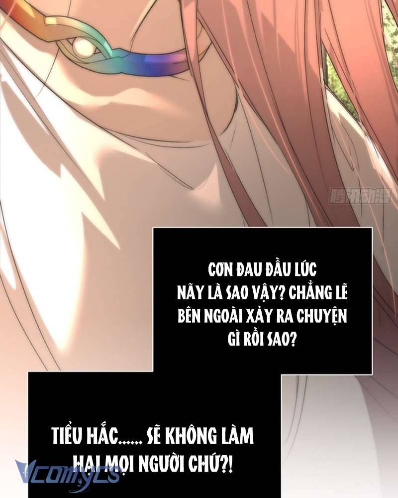 Ác Chi Hoàn Chapter 53 - Trang 124