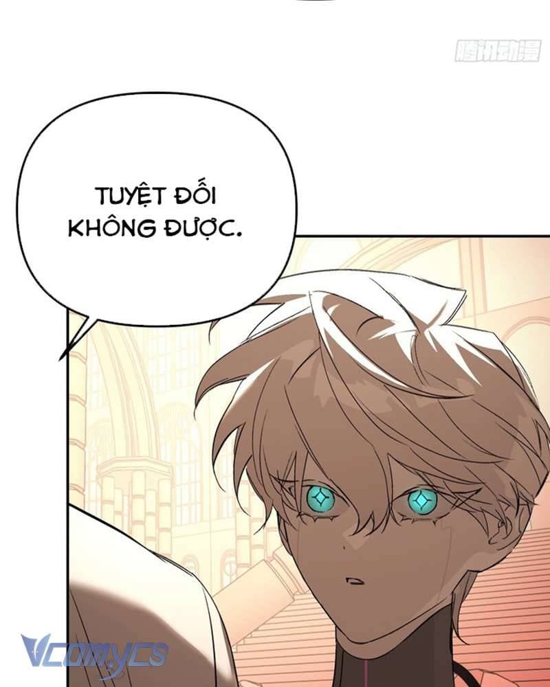 Ác Chi Hoàn Chapter 53 - Trang 68