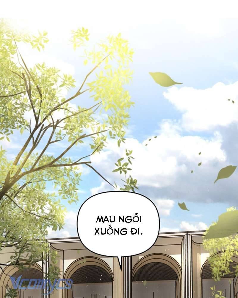 Ác Chi Hoàn Chapter 53 - Trang 113