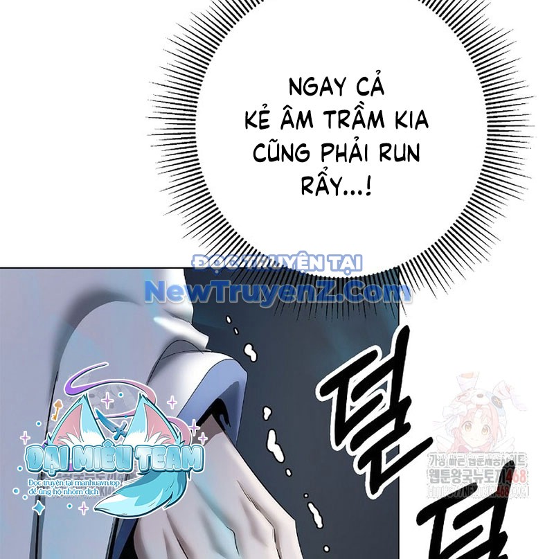 Lãng Tiên Kỳ Đàm chapter 191 - Trang 153