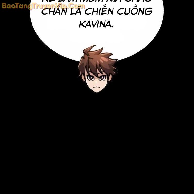 Hồi Quy Nhưng Thế Giới Vẫn Bình Yên chapter 17 - Trang 214