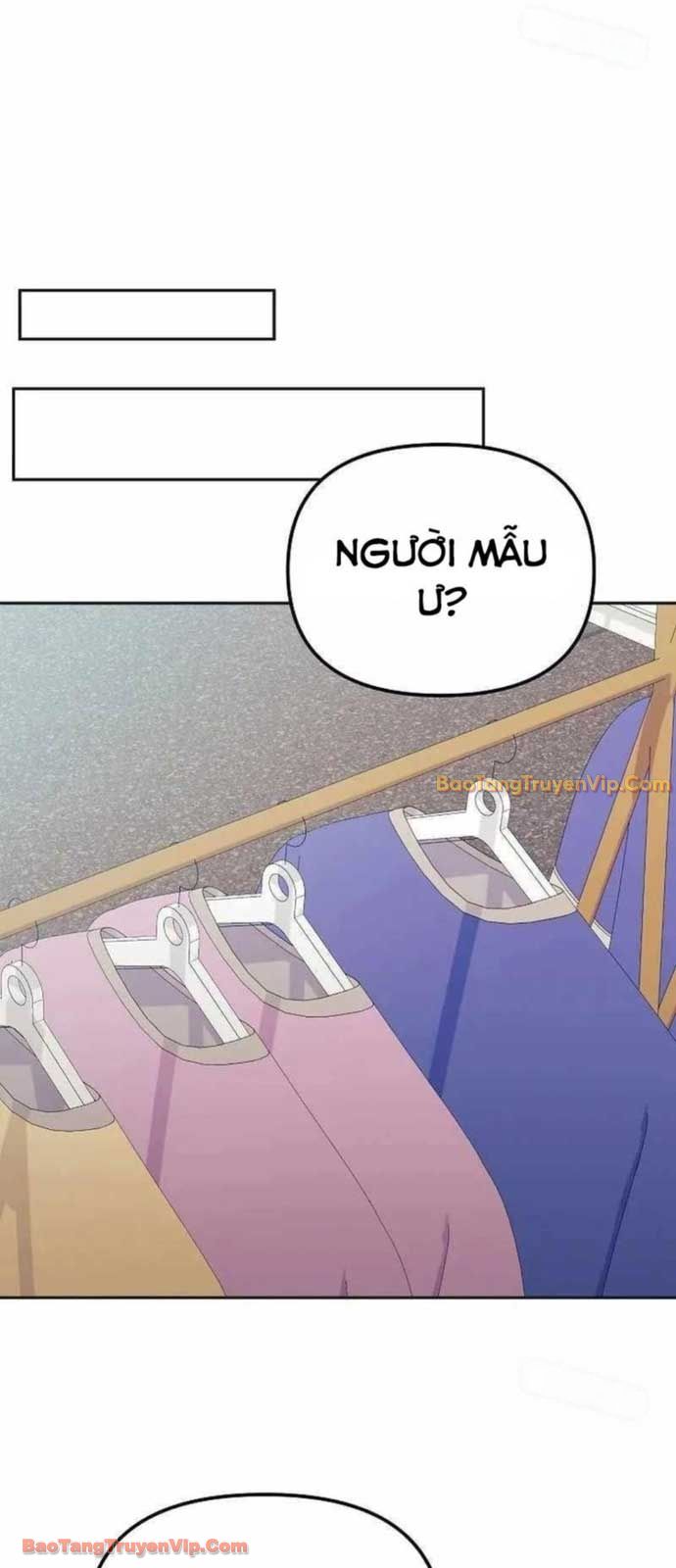 Cuộc Sống Làm Lại Của Kẻ Nghiện Game chapter 7 - Trang 55