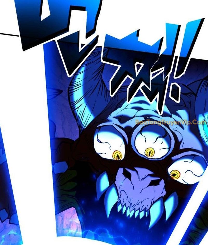 Cây Xẻng Xúc Được Mọi Thứ chapter 6 - Trang 306