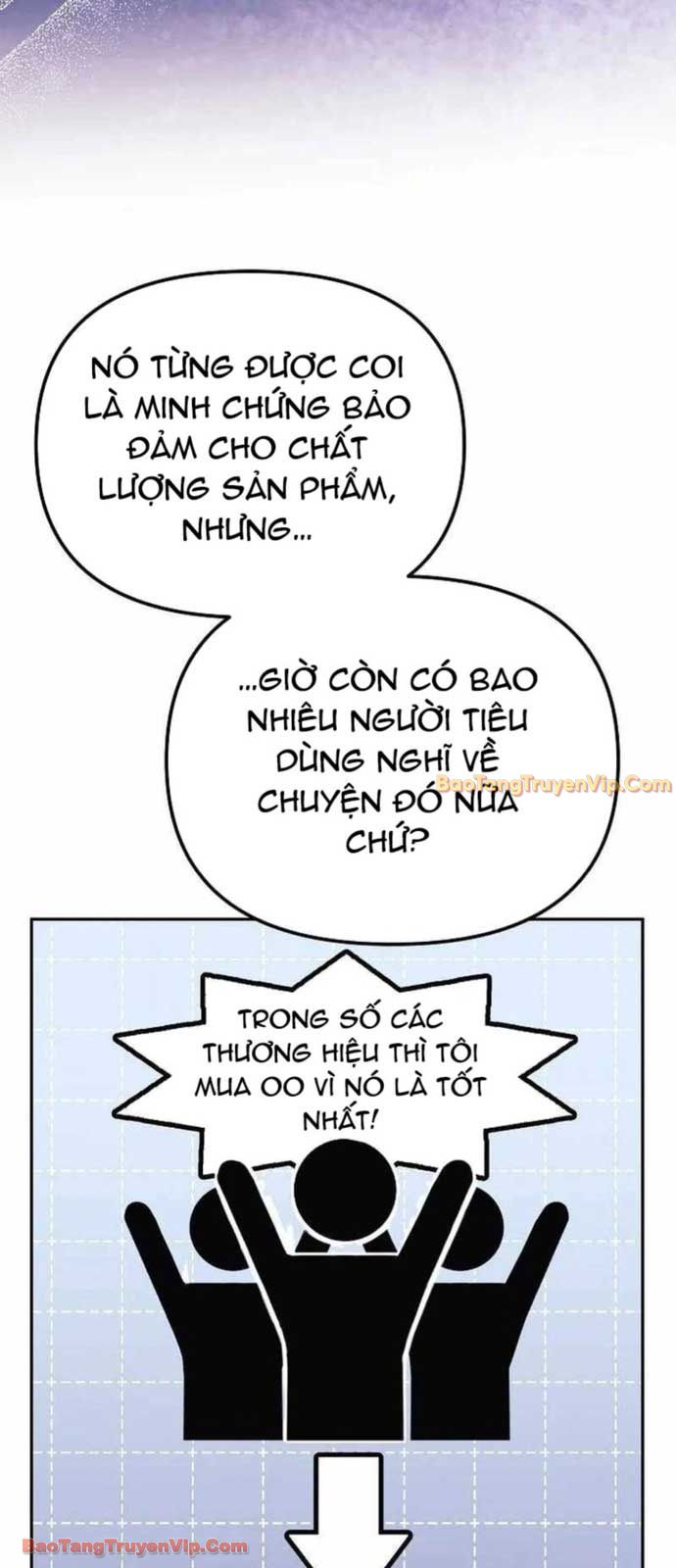 Cuộc Sống Làm Lại Của Kẻ Nghiện Game chapter 6 - Trang 56