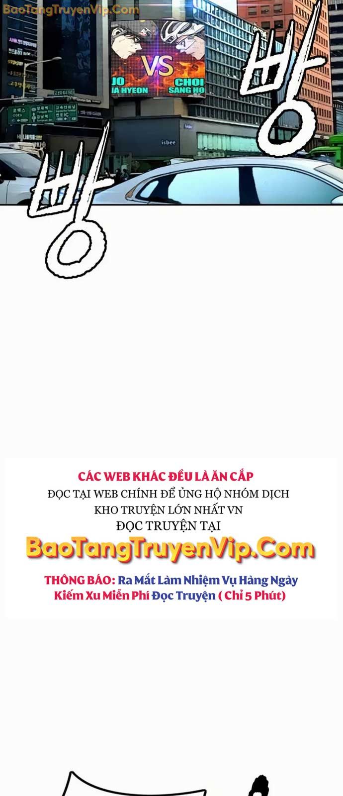 Thể Thao Cực Hạn chapter 549 - Trang 11