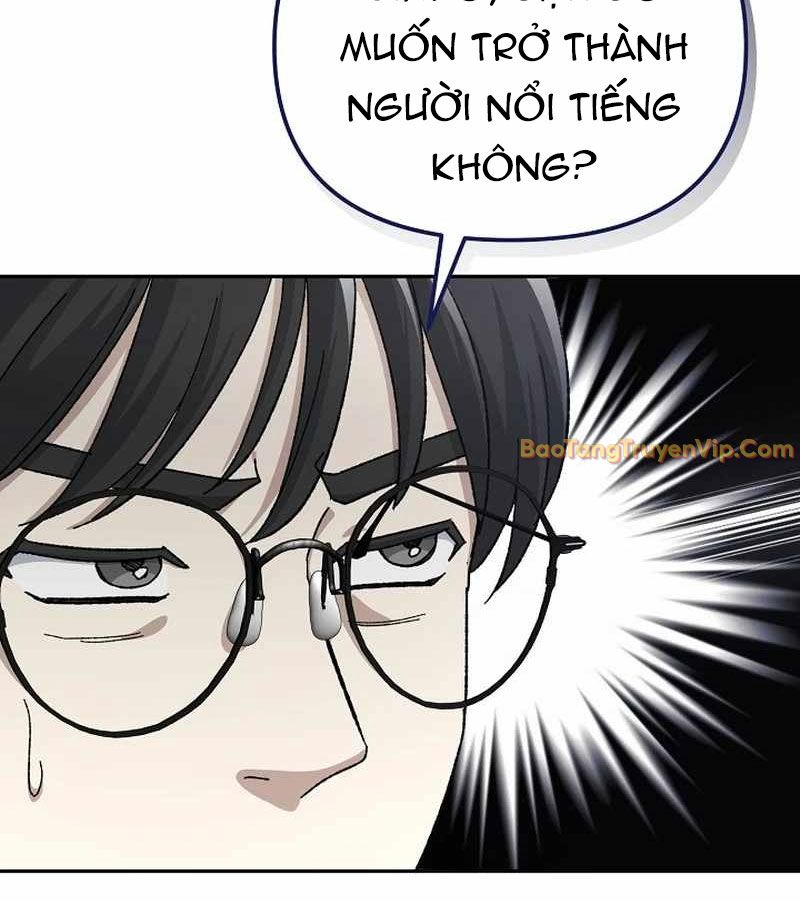 Cuộc Sống Làm Lại Của Kẻ Nghiện Game Chap 16 - Next Chap 17