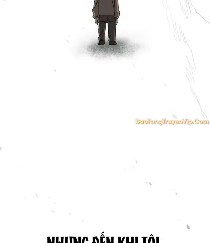 Kẻ Chôn Cất Quái Vật chapter 6 - Trang 185