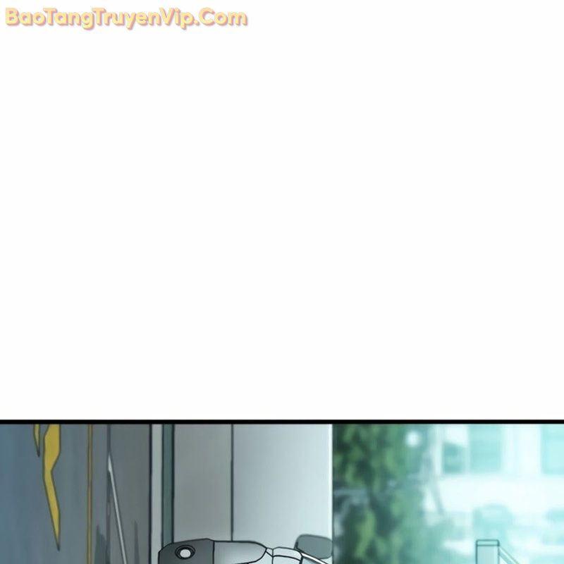 Hacker Báo Thù chapter 1 - Trang 290