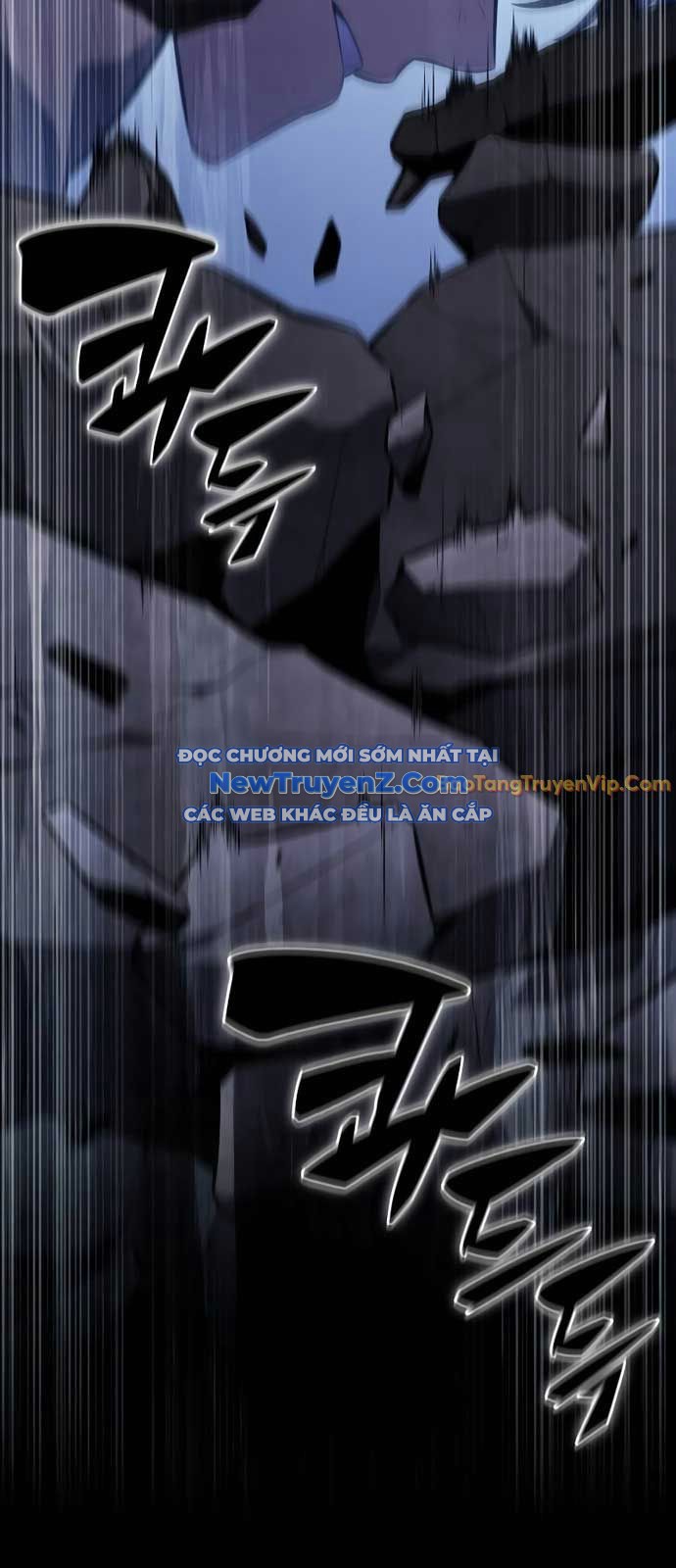 Cậu Út Nhà Công Tước Là Sát Thủ Hồi Quy chapter 74 - Trang 105