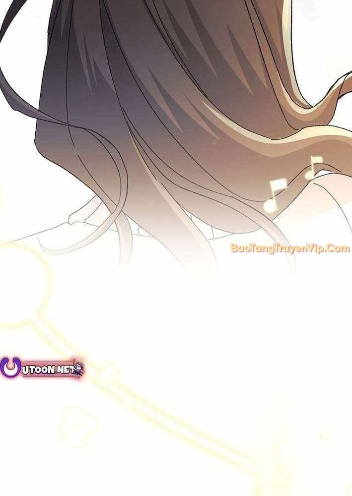 Cuộc Sống Làm Lại Của Kẻ Nghiện Game chapter 15 - Trang 117