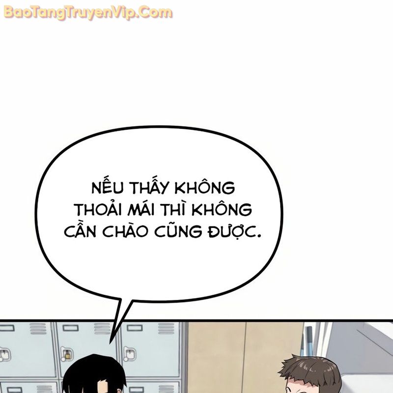 Hacker Báo Thù chapter 1 - Trang 87