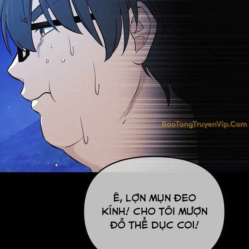 Cuộc Sống Làm Lại Của Kẻ Nghiện Game chapter 1 - Trang 282