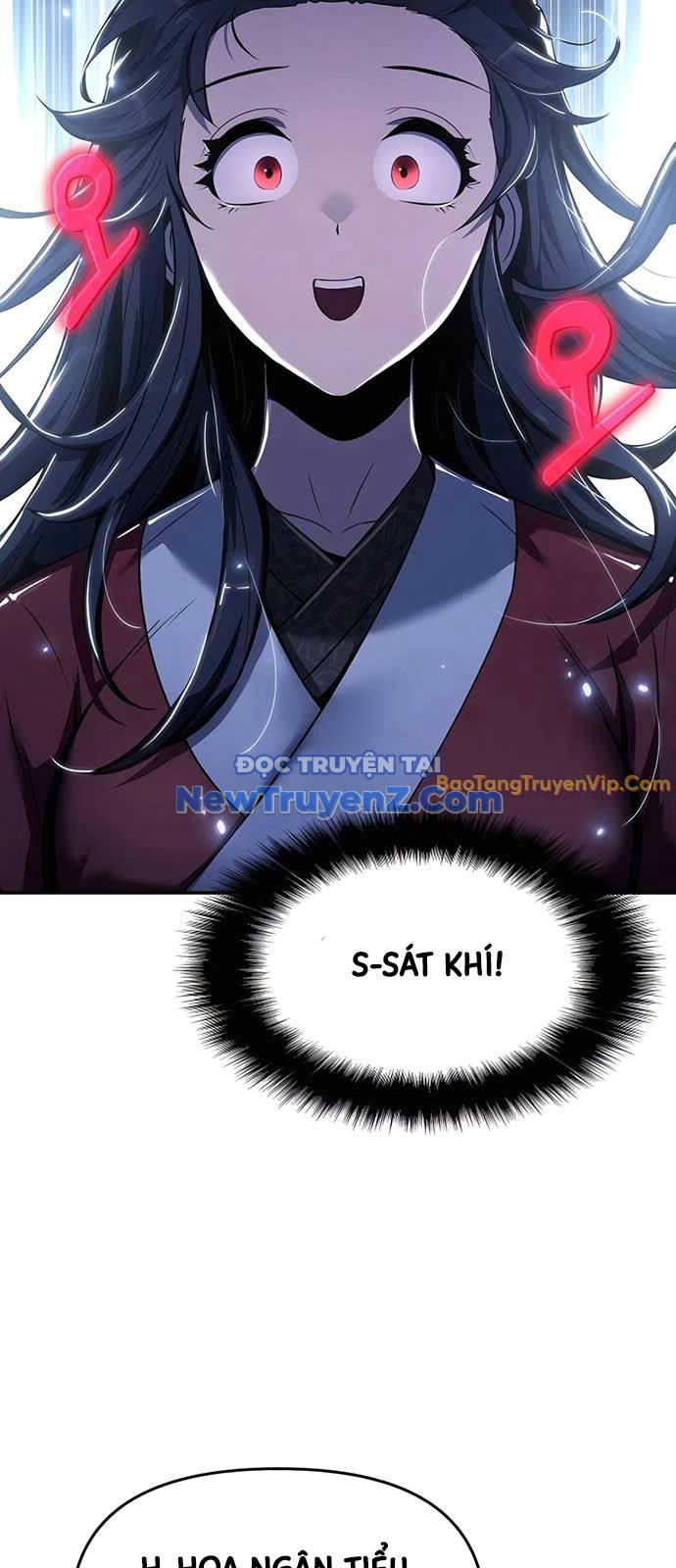 Chuyên Gia Côn Trùng Tại Đường Gia Tứ Xuyên chapter 36 - Trang 8